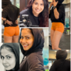 Chhavi Mittal sets social media ablaze with new photoshoot!