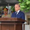 پاکستان کا پہلگام واقعے پر انڈیا سے غیرجانبدارانہ تحقیق کا مطالبہ