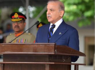 پاکستان کا پہلگام واقعے پر انڈیا سے غیرجانبدارانہ تحقیق کا مطالبہ