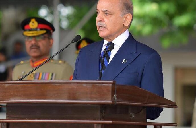 پاکستان کا پہلگام واقعے پر انڈیا سے غیرجانبدارانہ تحقیق کا مطالبہ
