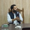 آپریشن سندور: بھارت میں مسلمان پروفیسر گرفتار